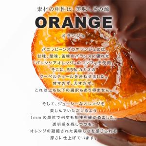 オランジュ2枚入 [3/23着迄(注文受付 2...の詳細画像3