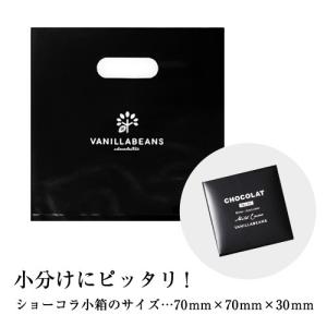 【同梱専用】【有料】手提袋(ビニール)の詳細画像1