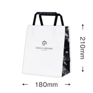 【同梱専用】【有料】手提袋(ミニ)の詳細画像1