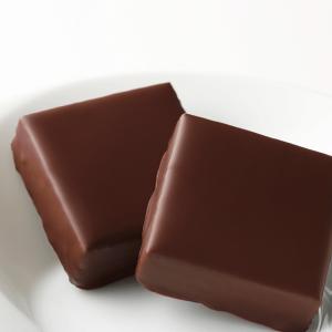 【個箱1個】パリトロ・スイートの詳細画像1