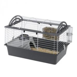 うさぎ飼育セット 小動物用ケージ アクセサリー の商品一覧 小動物用品 ペット用品 生き物 通販 Yahoo ショッピング