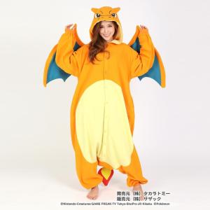 ポケモン なりきりパジャマの商品一覧 通販 Yahoo ショッピング