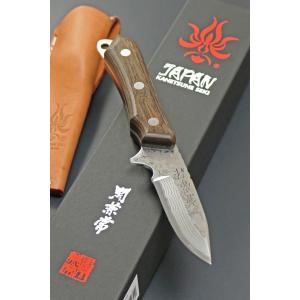 KA-BAR ベッカー BK2 カンパニオン 交換用ハンドル BK77HNDL KA-BAR ベッカー BK2 カンパニオン 交換用ハンドル BK77HNDL