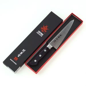 【中古】 misono ux10 骨スキ 楽天市場】骨スキ包丁 misono ux10 骨スキ 145 本刃付け ミソノ