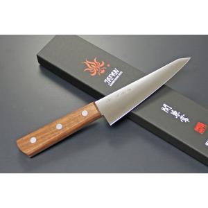 片岡製作所 Brieto ブライト M1144 カステラナイフ 330mm M11PRO 日本