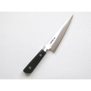 ミソノ misono 440シリーズ 包丁 骨すき角型 格安 ミソノ刃物UX10 骨スキ角型741 145mm << KOHNOオンラインショップ