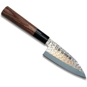 堺孝行 包丁サヤ 出刃15cm 150mm用 (N)（takumi） : 業務用プロ道具