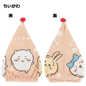 メール便送料無料 キャラクター 三角ヘアキャッ...の詳細画像5