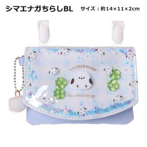 キャラクター ポケットポーチ | ポケモン サ...の詳細画像4