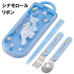 トリオセット キャラクター 箸 スプーン フォ...の詳細画像1