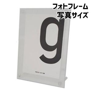傘 キッズ 耳付き傘 キャラクター 47cm 10 ディズニー サンリオ すみっコぐらし ドラえもん ポケモン ピカチュウ トーマス カーズ マイメロディ 子供 バニティスタジオ キャラクター 通販 Yahoo ショッピング