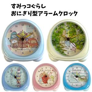 SEIKO 目覚まし時計 ギフト包装無料 セイコー キャラクター