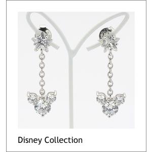 THE BINGO BROTHERS ピアス RATS x THE BINGO BROTHERS 