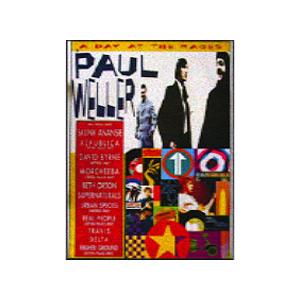 レディオヘッド ポスター 《RADIOHEAD》 : バニティスタジオ