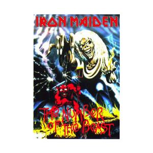 レディオヘッド ポスター 《RADIOHEAD》 : バニティスタジオ