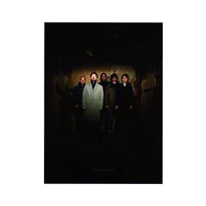 radiohead レディオヘッド　ポスター 布 ポスター「レディオヘッド ザ・ベンズ RADIOHEAD」 - メルカリ