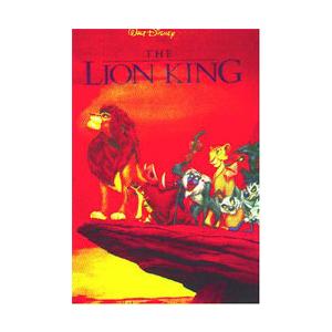 ディズニー　ファインディングニモ　B1特大サイズ劇場ポスター⑦ Amazon.co.jp: ディズニー ピクサー ファインディング・ニモ - 1シート