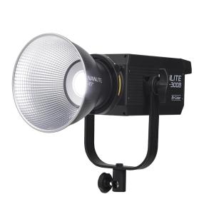NANLITE FS-300B 撮影用ライト ...の詳細画像2