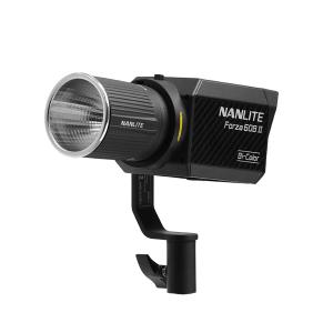 撮影機材 撮影照明 撮影用LED600Bスクエア1灯セット(発光部収納 撮影機材 撮影照明 撮影用LED600Bスクエア1灯セット(発光部収納