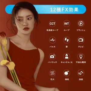 NANLITE FC-500B 撮影用ライト ...の詳細画像4