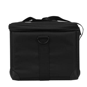 NANLITE CC-S-FS FS-150 ...の詳細画像3