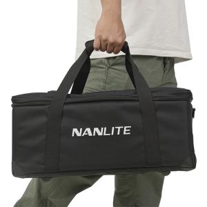 NANLITE CC-S-FS FS-150 ...の詳細画像4