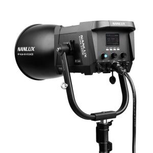 NANLUX Evoke 2400B フライト...の詳細画像5