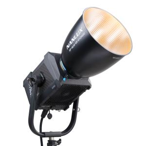 NANLUX Evoke 2400B フライト...の詳細画像3