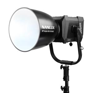 NANLUX Evoke 2400B フライト...の詳細画像1