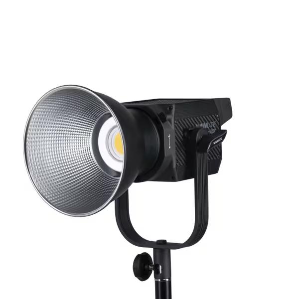 【中古】ナンライト NANLITE Forza 200 LEDスポットライト 12-2032 560...