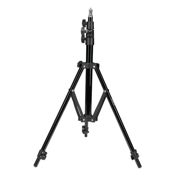 NANLITE 186 ライトスタンド LS-186-5/8 全長186cm 折りたたみ式 国内正規...
