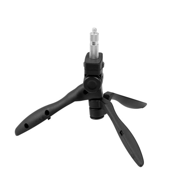 NANLITE PavoTube T8-7X専用 フロアスタンド ライトスタンド 爆買