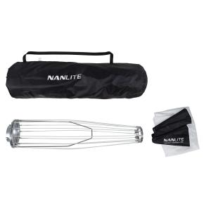 NANLITE LT-65 ボーエンズマウント...の詳細画像1