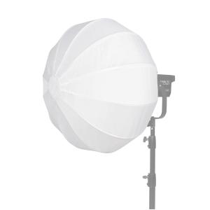 NANLITE LT-65 ボーエンズマウント...の詳細画像2
