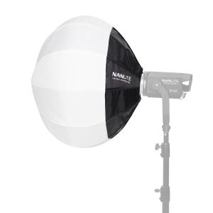 NANLITE LT-65 ボーエンズマウント...の詳細画像3