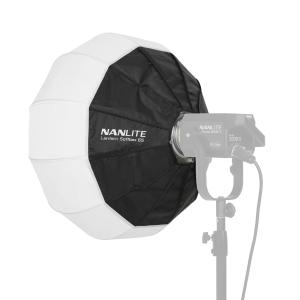 NANLITE LT-65 ボーエンズマウント...の詳細画像5