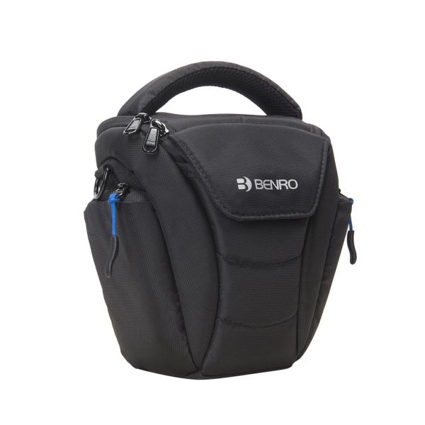BENRO RGCSCZ10BK Ranger CSC Z10 ズームバッグ カメラバッグ ブラック...