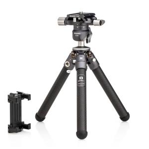 SONY ソニー 電波式ワイヤレスフラッシュ HVL-F46RM ブラック SONY ソニー 電波式ワイヤレスフラッシュ HVL-F46RM ブラック