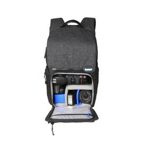 BENRO Traveller 200 カメラ...の詳細画像1