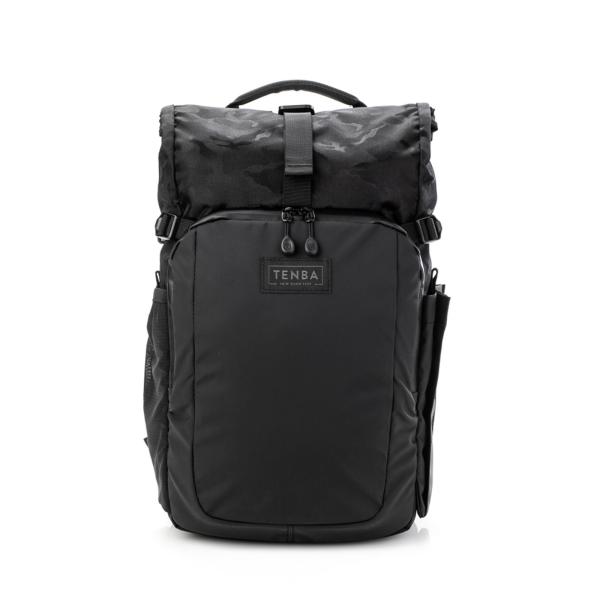 TENBA Fulton v2 All Weather Backpack  テンバ フルトン バック...