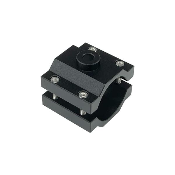 M2pro専用ハンドルバーマウント 直径35-38 バイク用ナビ バイク用モニター VANLINKS...