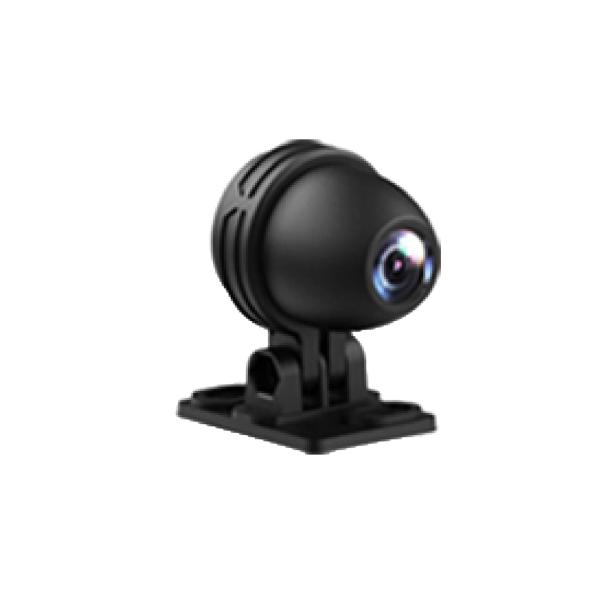 M2pro専用フロントカメラ バイク用ナビ バイク用モニター VANLINKS AlienRider...