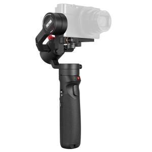 ZHIYUN CRANE M2 ジンバル 電動スタビライザー スマートフォン