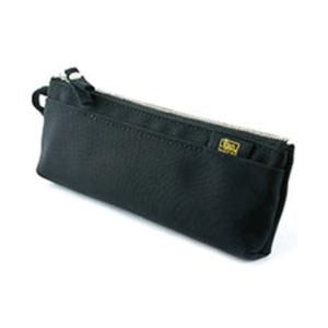 TUMI（トゥミ） 文房具 ALPHA ペンシル・ケース : ZOZOTOWN Yahoo!店