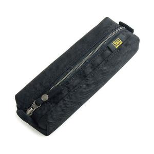 TUMI（トゥミ） 文房具 ALPHA ペンシル・ケース : ZOZOTOWN Yahoo!店