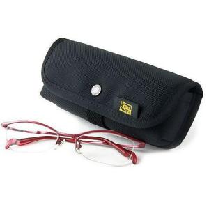 LOUIS VUITTON（ルイ・ヴィトン） 美品 モノグラム エクリプス