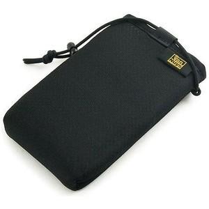 SONY Cyber−Shot RX DSC-RX100M4/ケースバッテリー付 RX100IV(DSC-RX100M4) | デジタルスチルカメラ Cyber-shot