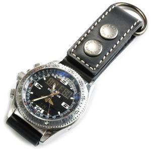OCEANUS CASIO カシオ オシアナス 純正 ベルト OCW-600TDJ-1AJF チタン