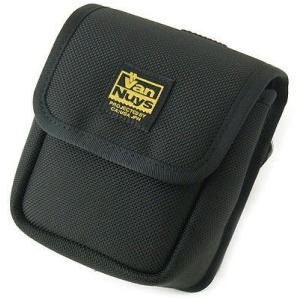 Nikon 1 V3用縦型キャリングケース／Type-A