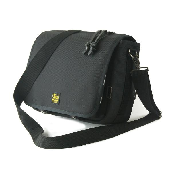 手前からでも開けられる カスタムオーダー対応 フルフラップカスタムショルダー T1-F／CS(300...